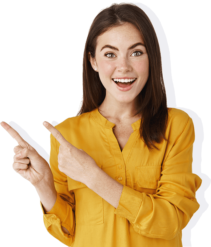 Obtenha uma cotação para você ou sua empresa