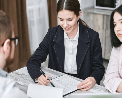 Como escolher o seguro ideal para proteger seu patrimônio