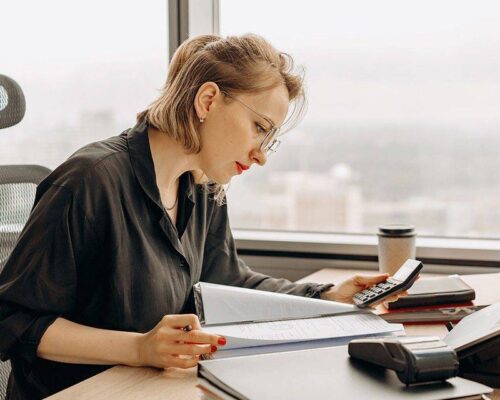 5 tipos de seguro que toda empresa deveria ter