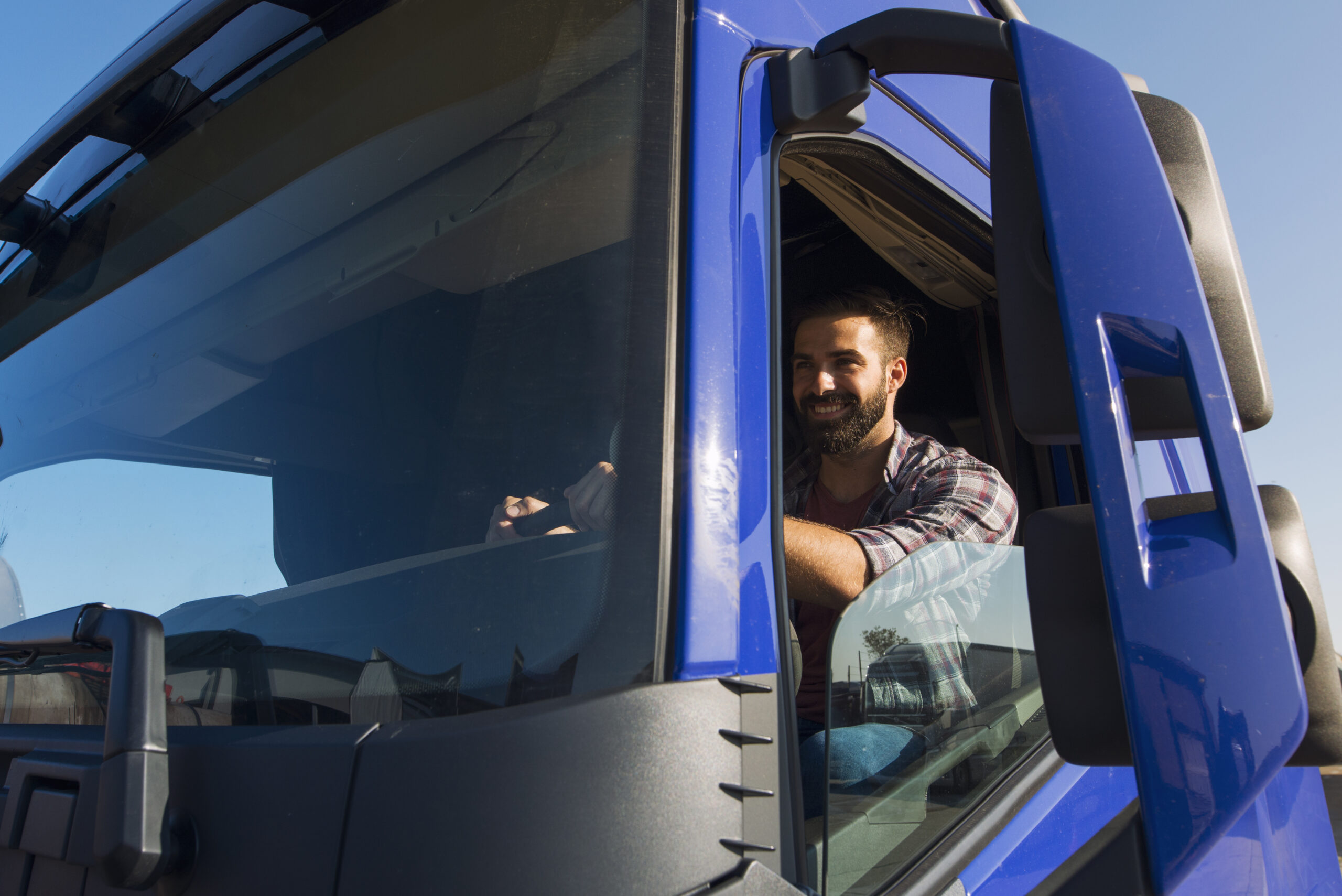 Seguro Transportes
